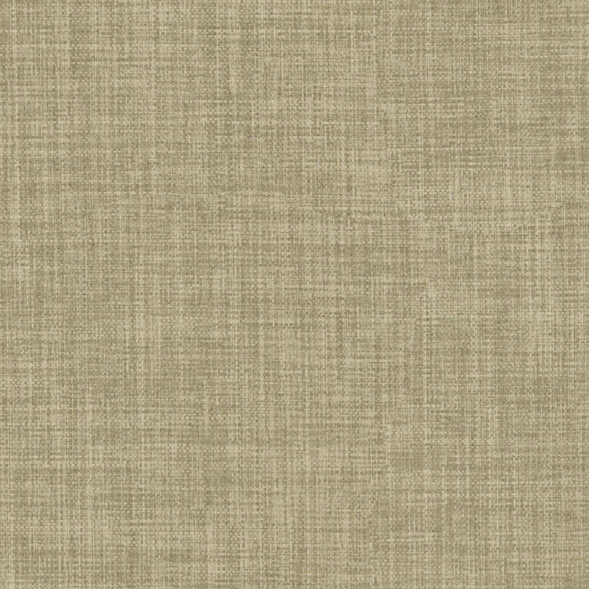 MAXWELL FABRICS DRAPERY,MULTI- SOLID,TEXTURE # 245 LINDEN - GH9245