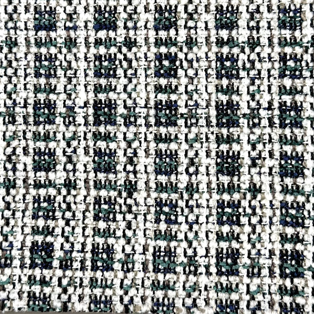MAXWELL FABRICS UPHOLSTERY SOLID,TEXTURES # 521 ADMIRAL - WIU521
