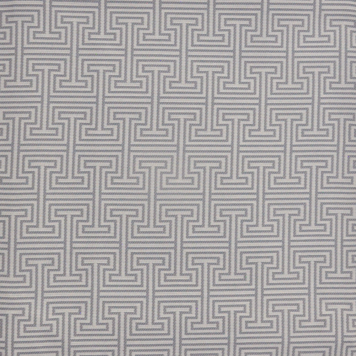 MAXWELL FABRICS UPHOLSTERY PATTERNS # 949 SLATE - GJ5949