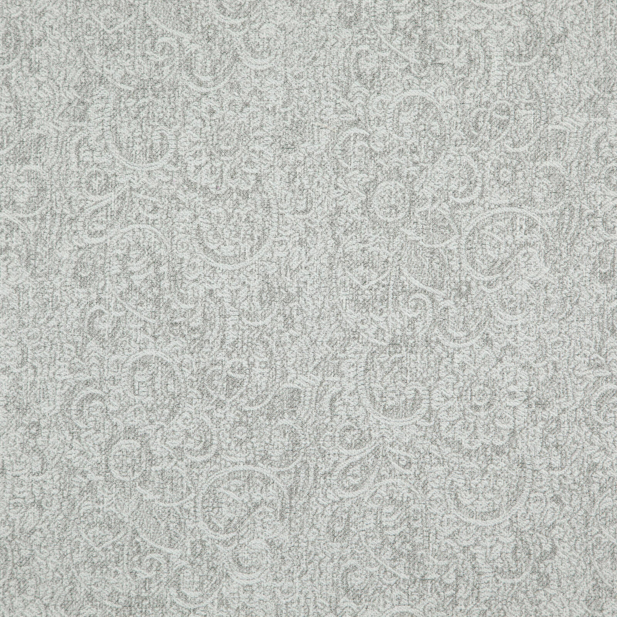 MAXWELL FABRICS UPHOLSTERY PATTERNS # 105 FEATHER - PY2105