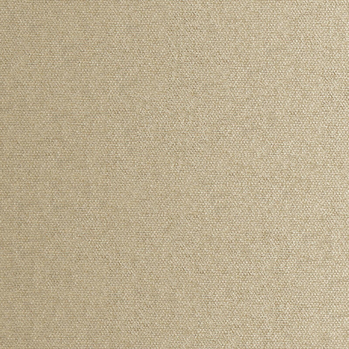 MAXWELL FABRICS CHENILLES SOLIDS,TEXTURES # 802 GRANOLA - RP0802