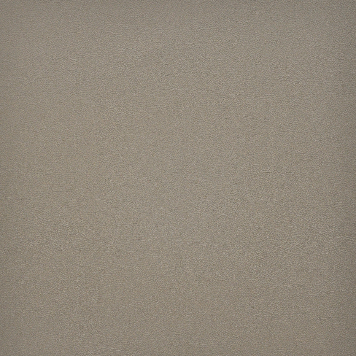 MAXWELL FABRICS FAUX LEATHER # 240 PAPYRUS - VA3240