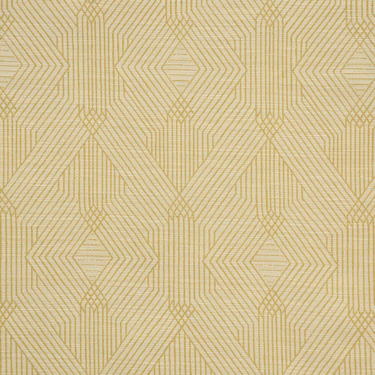 MAXWELL FABRICS INDOOR,OUTDOOR # 608 DUNE - DN7608