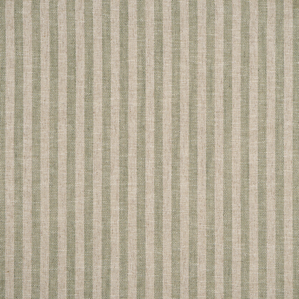 MAXWELL FABRICS DRAPERY,MULTI-STRIPE,CHECK # 743 JADE - GL6743