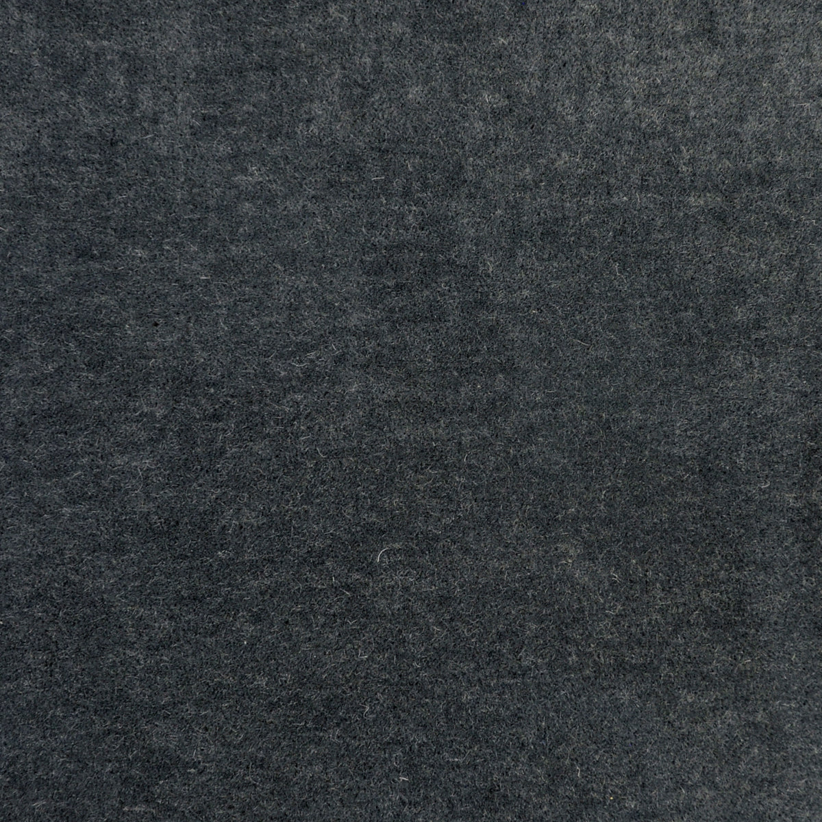 MAXWELL FABRICS UPHOLSTERY SOLID,TEXTURES # 407 SHARKSKIN - LP1407
