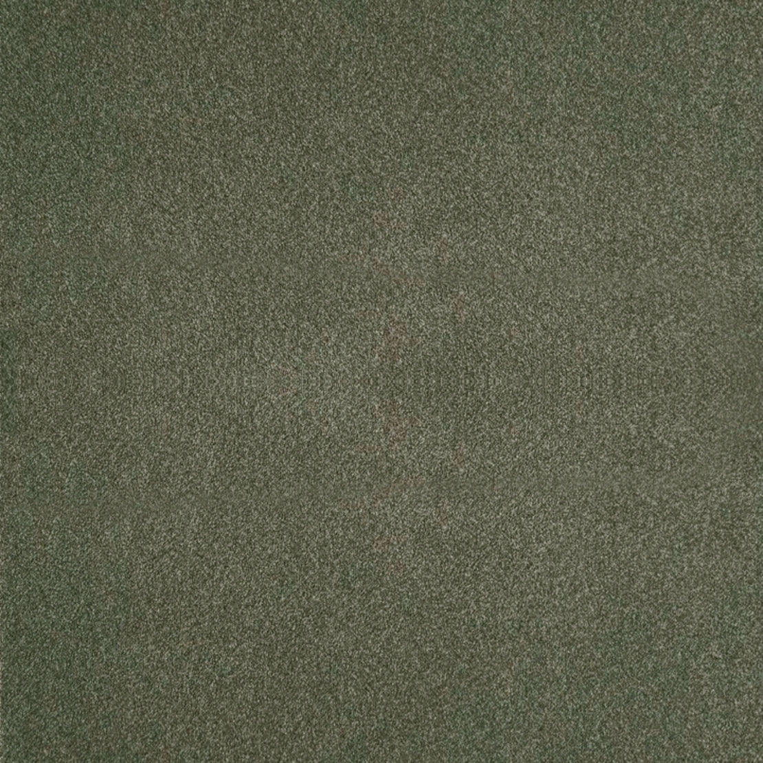 MAXWELL FABRICS ESSENTIALS UPHOLSTERY # 208 OLIVE - BFH208
