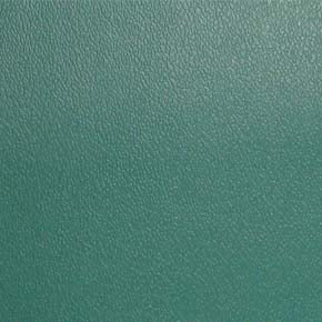MAXWELL FABRICS FAUX LEATHER # 002 AEGEAN - EF1002