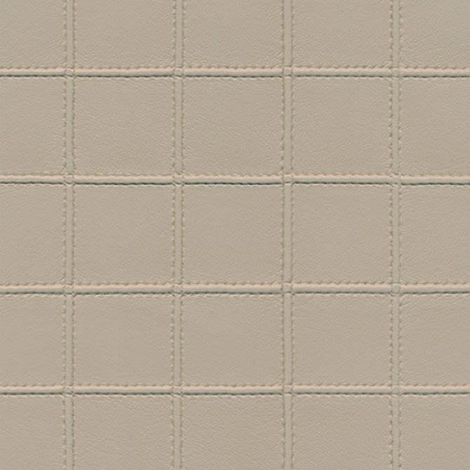 MAXWELL FABRICS FABRIC # 128 PLATINUM - TX6128