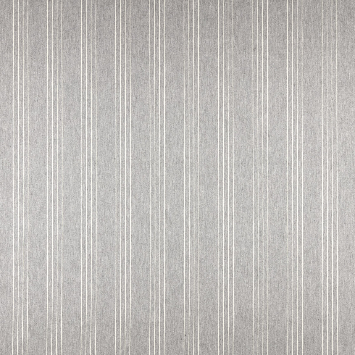 MAXWELL FABRICS UPHOLSTERY STRIPES # 638 STERLING - CJI638