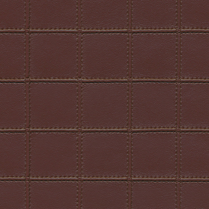 MAXWELL FABRICS FABRIC # 127 GARNET - TX6127