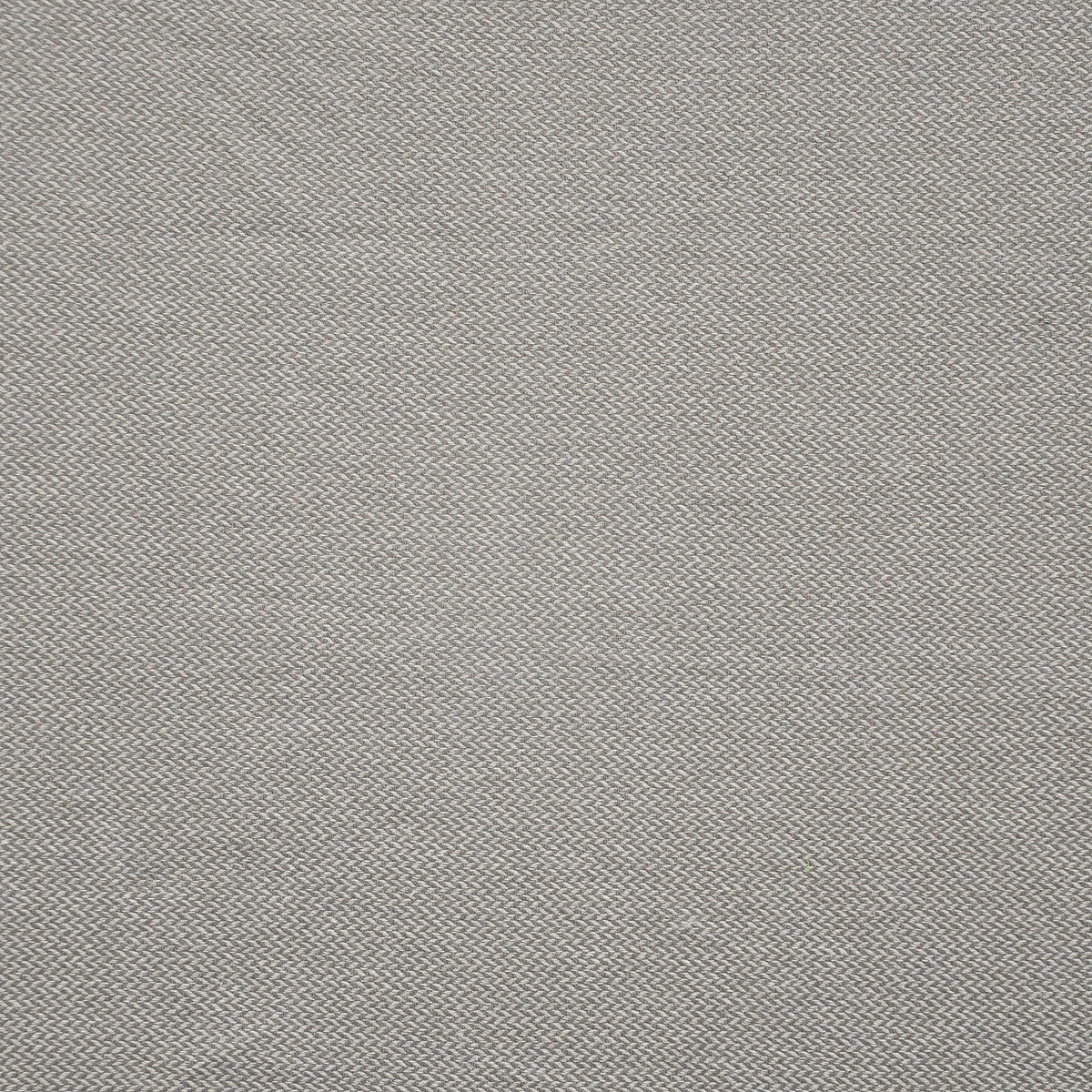 MAXWELL FABRICS LINEN SOLID,TEXTURE # 560 ORION - PW7560