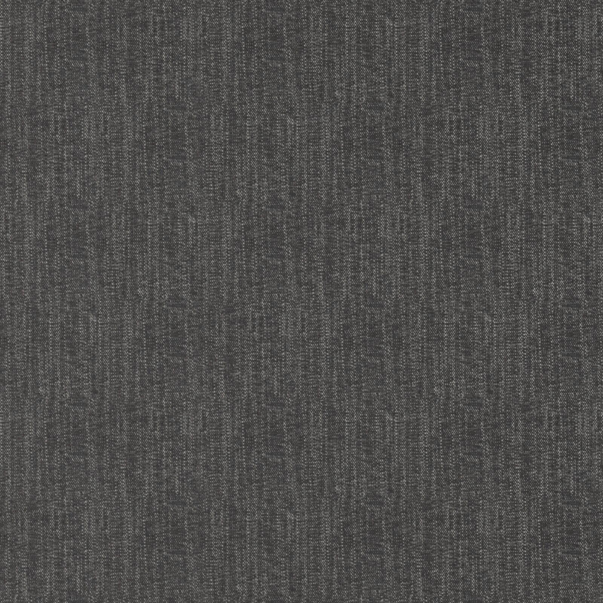 MAXWELL FABRICS UPHOLSTERY SOLID,TEXTURES # 127 SHADOW - RN3127