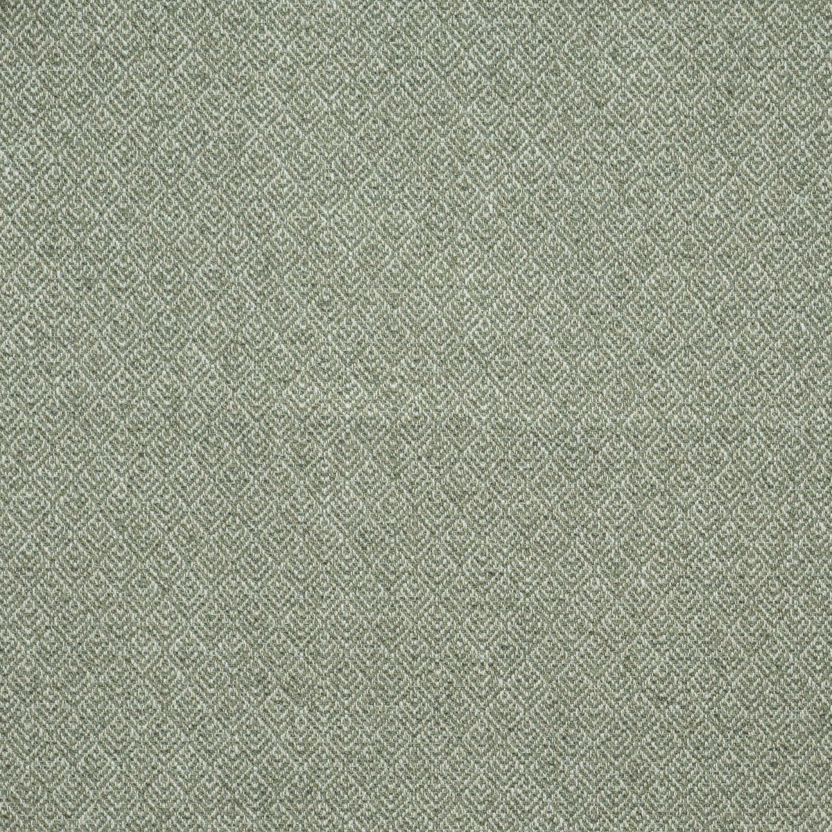 MAXWELL FABRICS UPHOLSTERY PATTERNS # 915 LEAF - Q38915