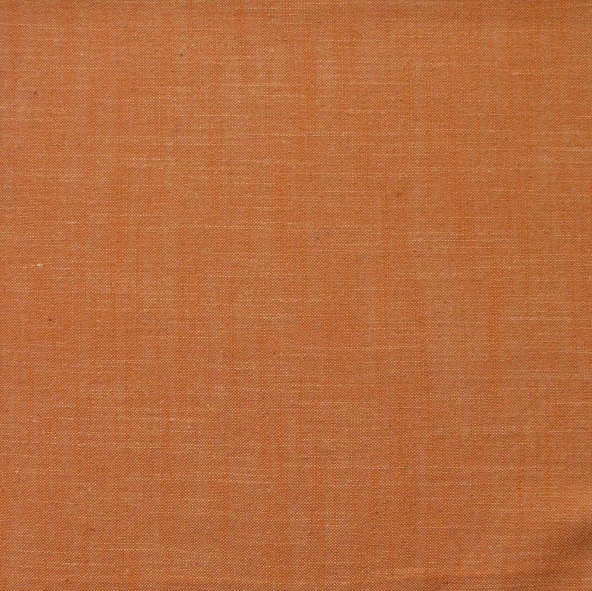 MAXWELL FABRICS DRAPERY,MULTI- SOLID,TEXTURE # 542 SPICE - MZ5542