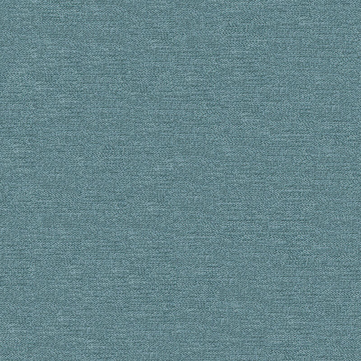 MAXWELL FABRICS CHENILLES SOLIDS,TEXTURES # 825 HYDRO - I08825