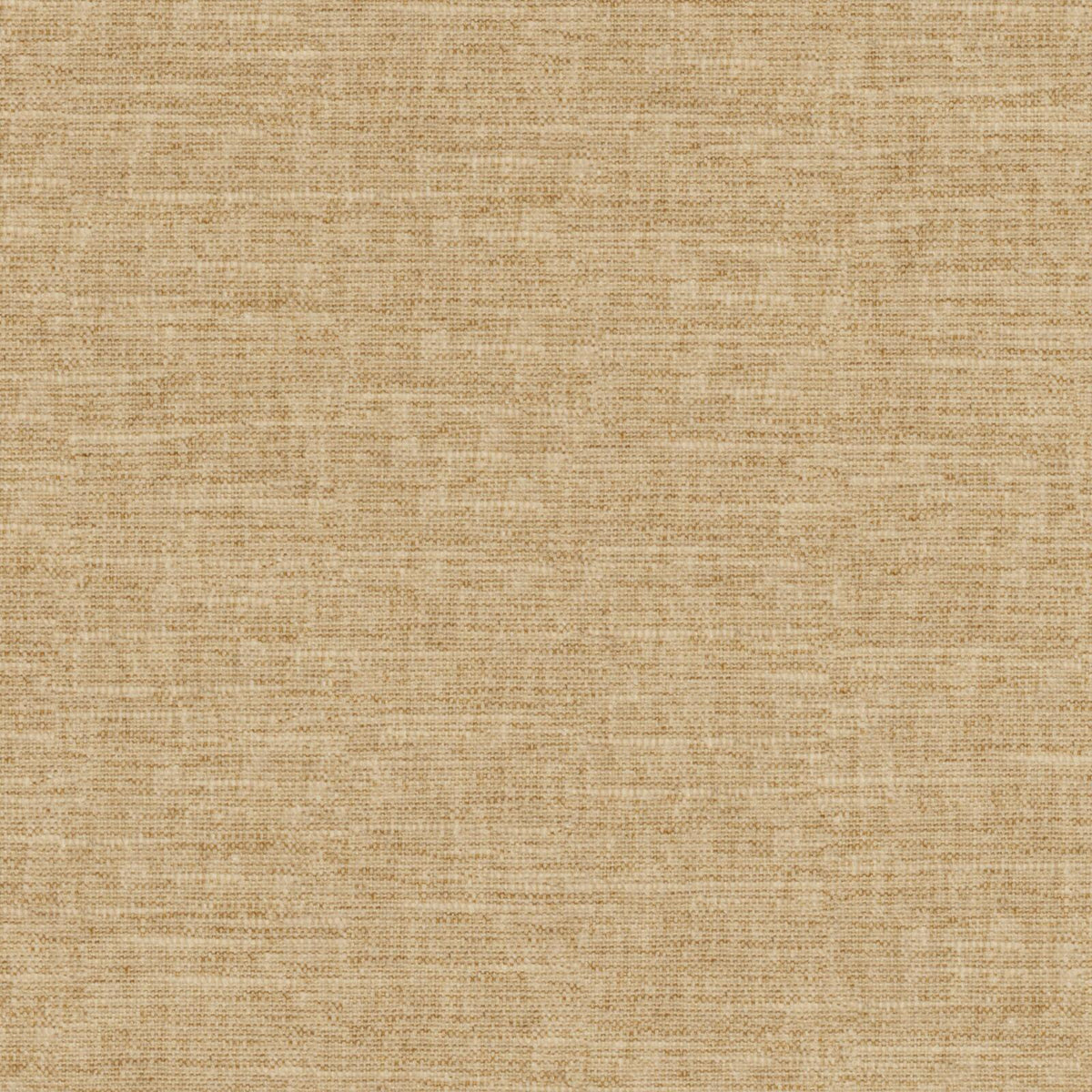 MAXWELL FABRICS DRAPERY,MULTI- SOLID,TEXTURE # 506 POMANDER - TW6506