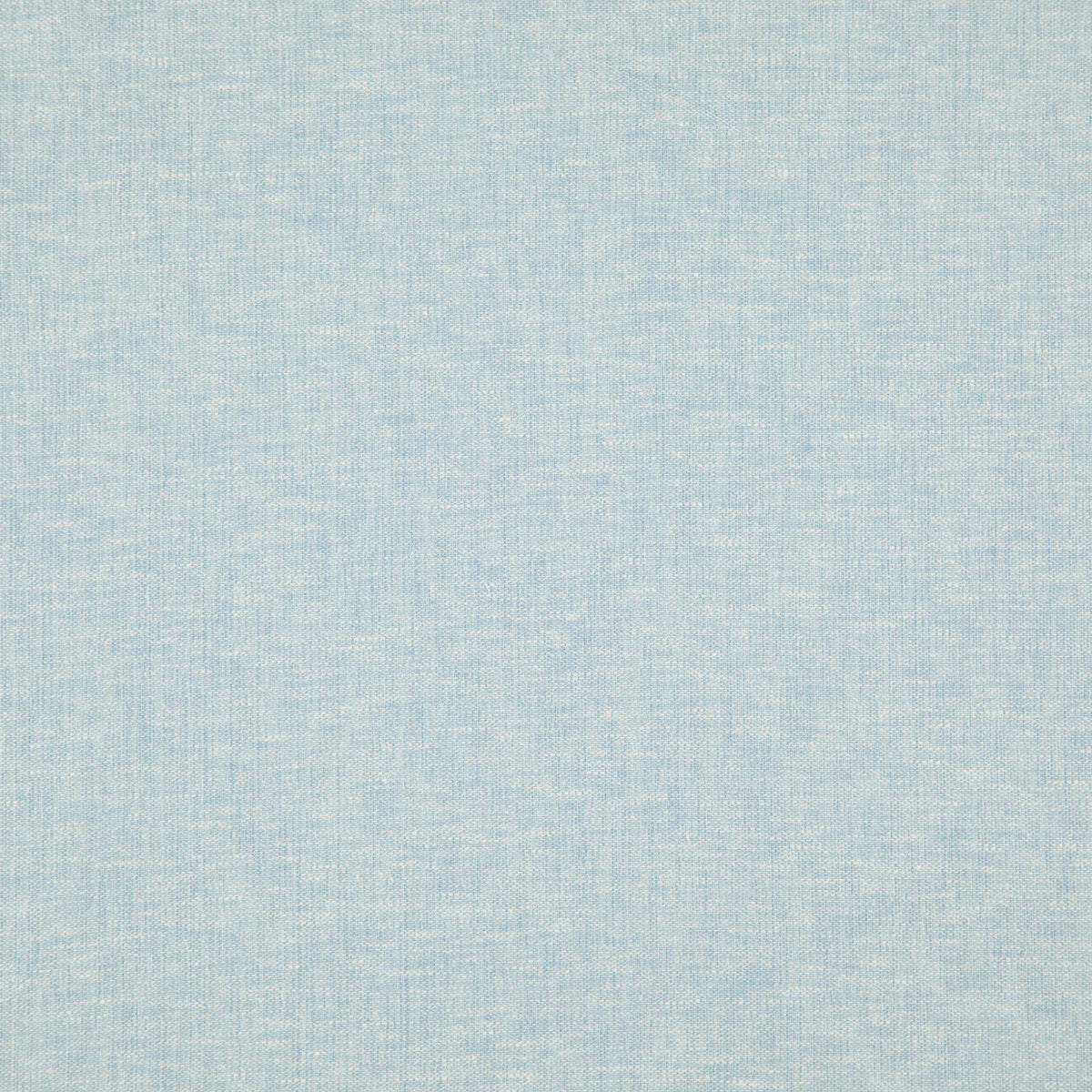 MAXWELL FABRICS DRAPERY,MULTI- SOLID,TEXTURE # 17 SPA - CEX017