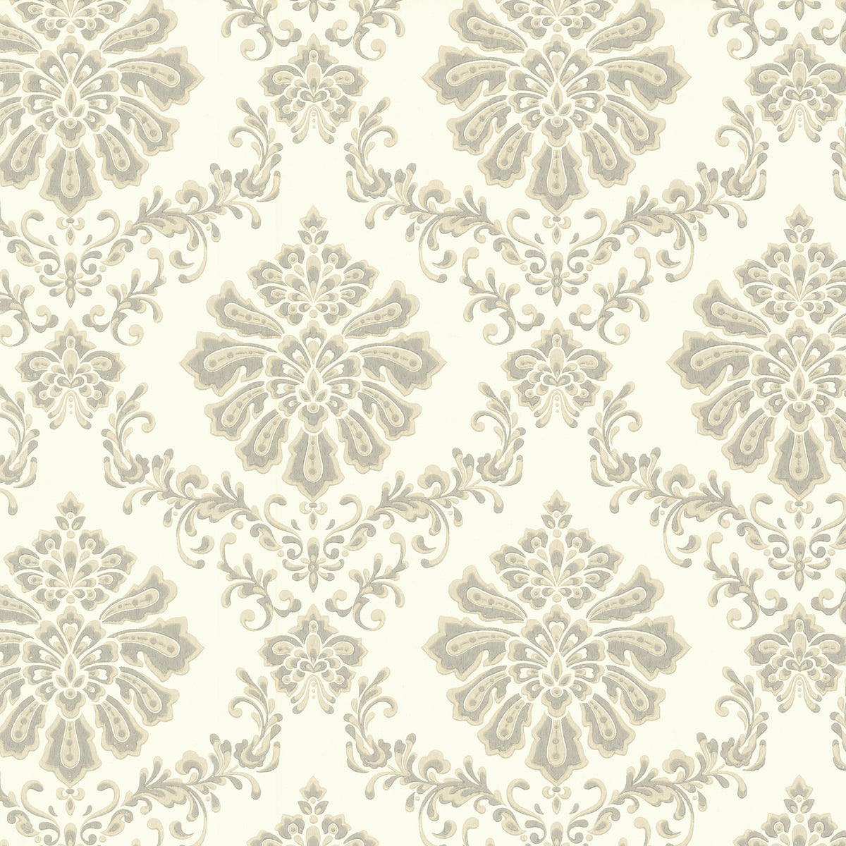 MAXWELL FABRICS WALLPAPER - WP # 04 - 160210404