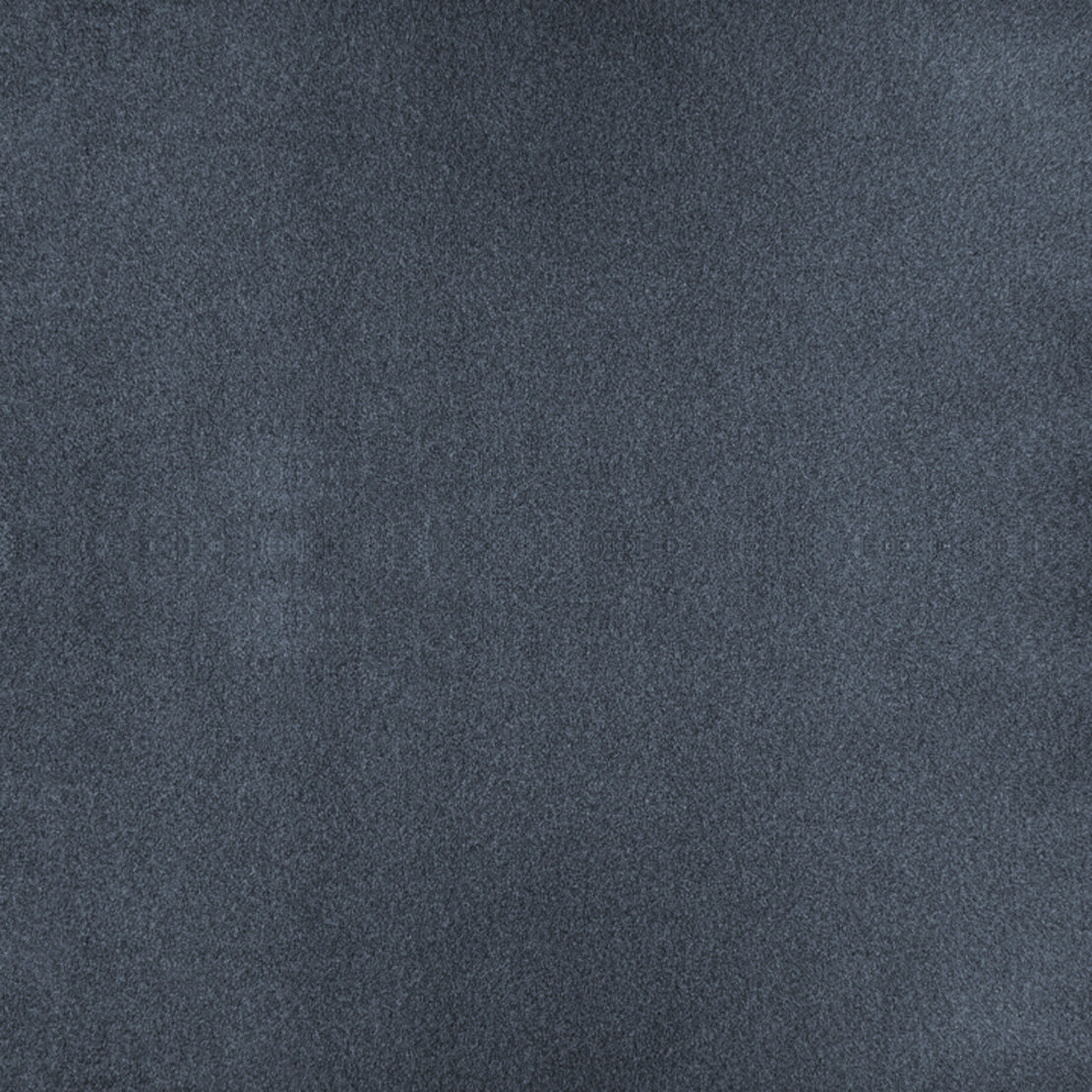 MAXWELL FABRICS ESSENTIALS UPHOLSTERY # 204 DENIM - BFH204