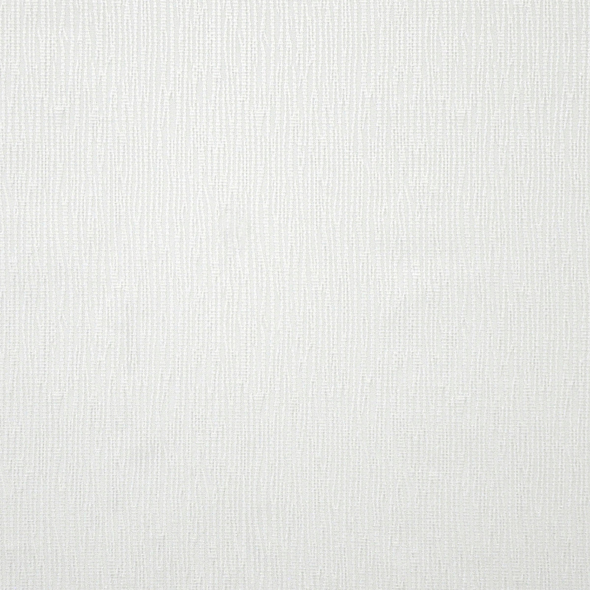 MAXWELL FABRICS DRAPERY,MULTI- SOLID,TEXTURE # 334 PARCHMENT - I03334