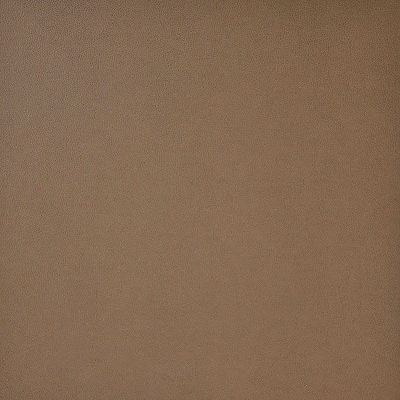 MAXWELL FABRICS FAUX LEATHER # 013 RAM - PQ5013