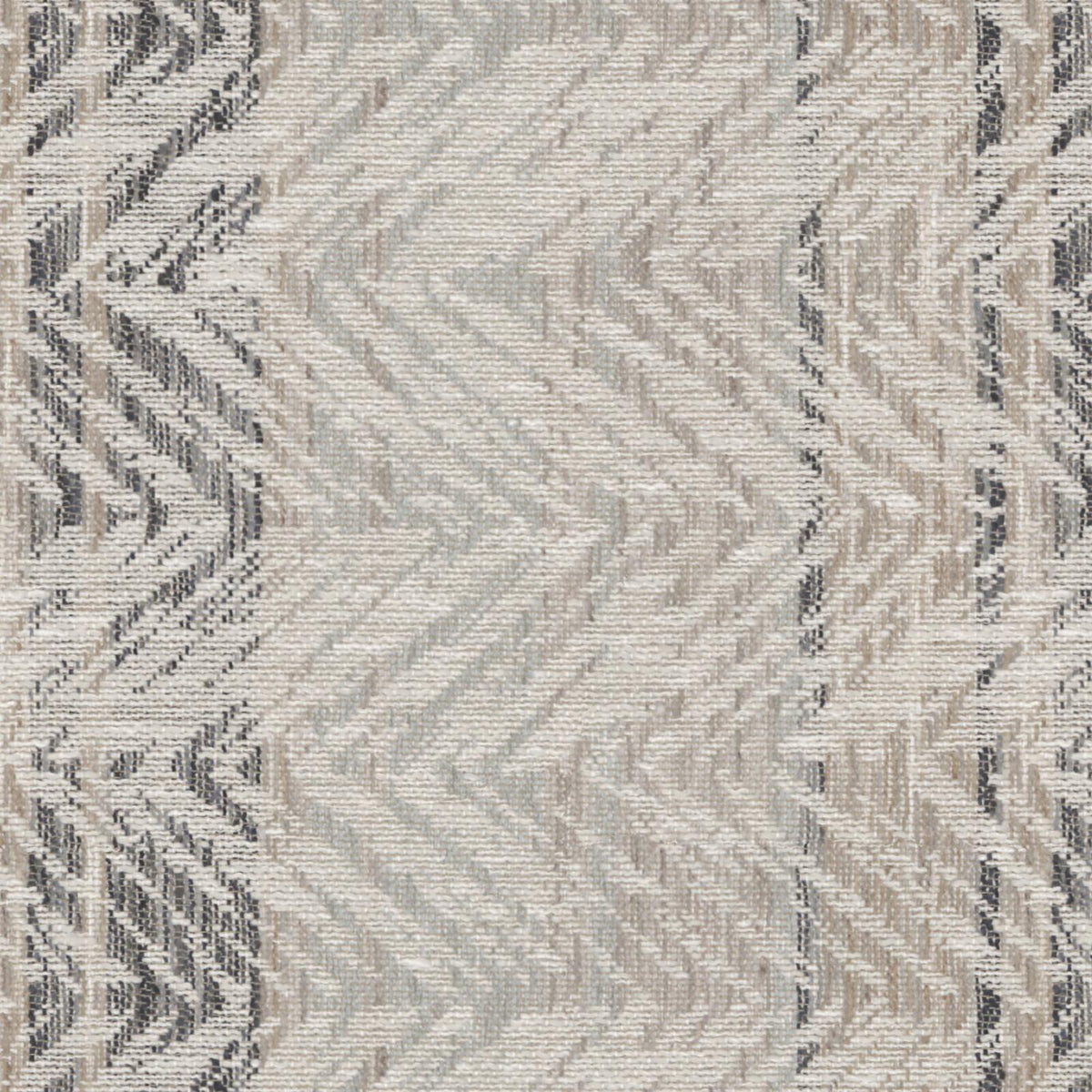 MAXWELL FABRICS UPHOLSTERY PATTERNS # 620 SQUALL - SO0620