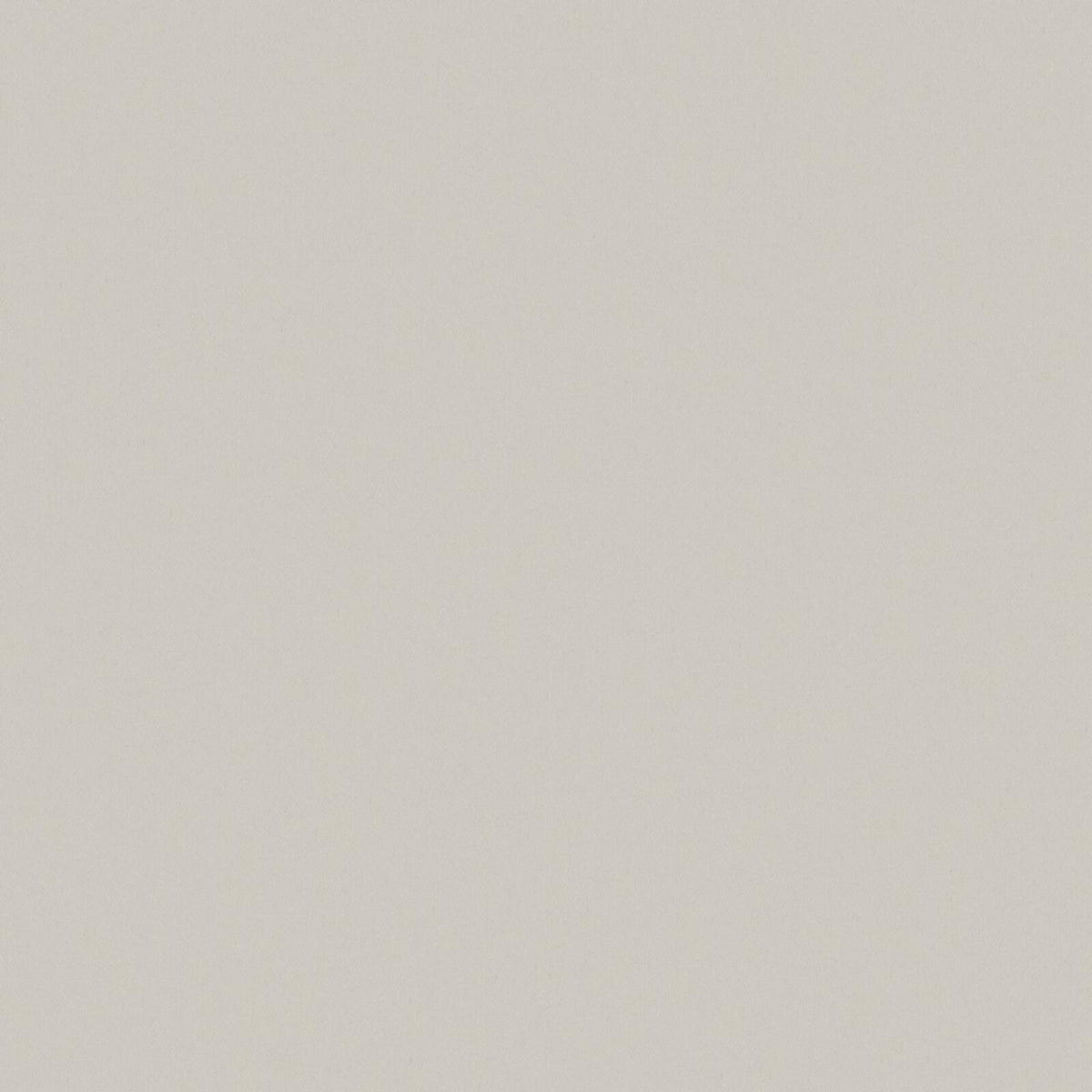 MAXWELL FABRICS DRAPERY,MULTI- SOLID,TEXTURE # 554 FRESCO - 293554
