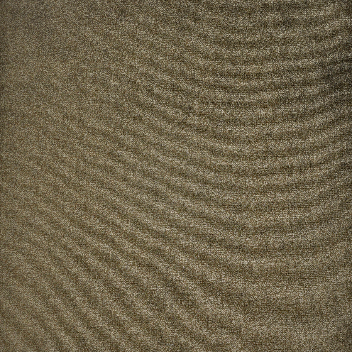MAXWELL FABRICS VELVET SOLID,TEXTURE # 703 BEAR CUB - MW1703