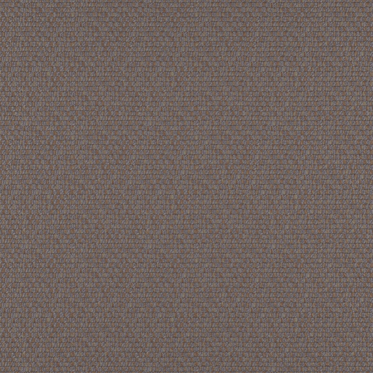 MAXWELL FABRICS UPHOLSTERY SOLID,TEXTURES # 600 ELEPHANT - TQ9600