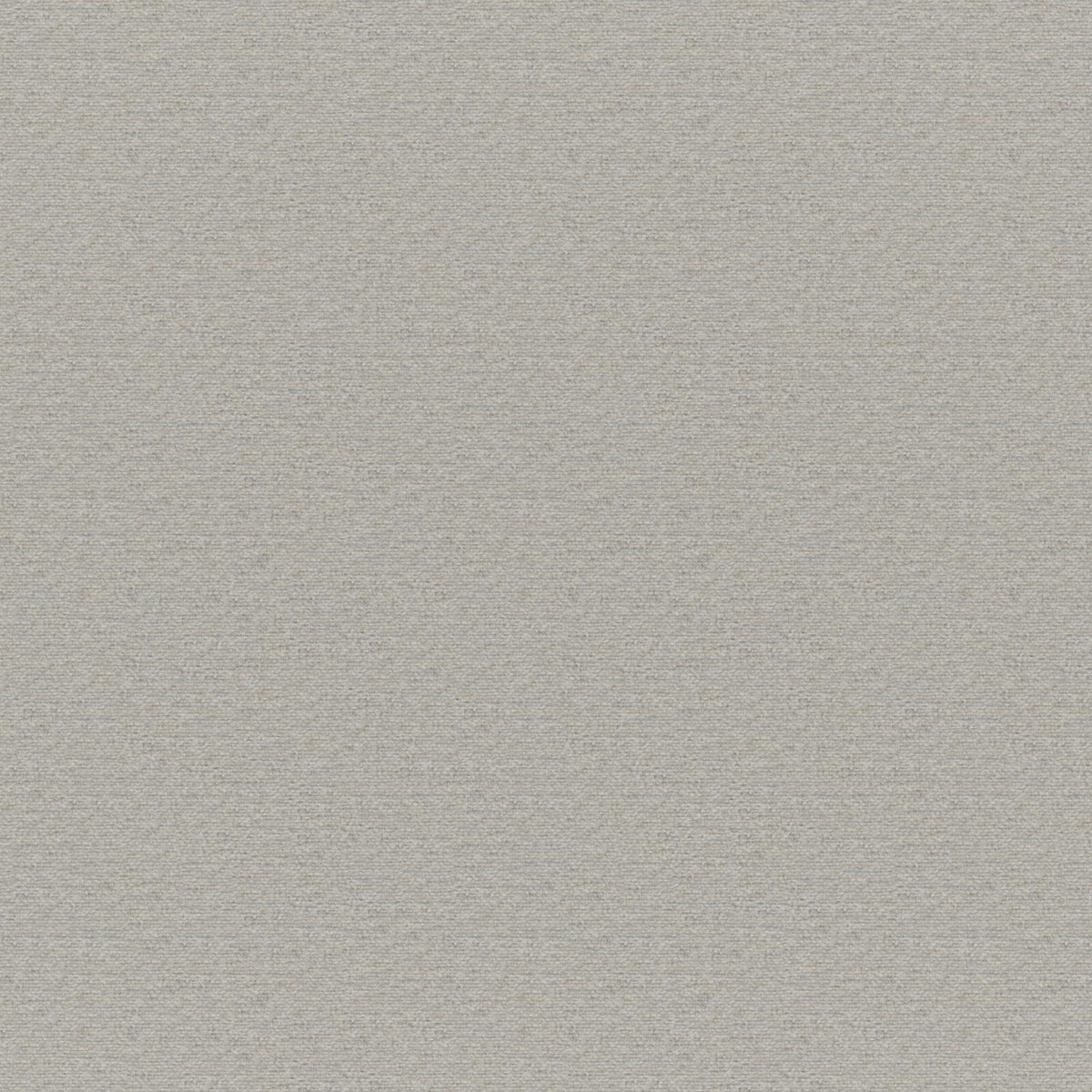 MAXWELL FABRICS UPHOLSTERY SOLID,TEXTURES # 239 ALMOND - PY8239