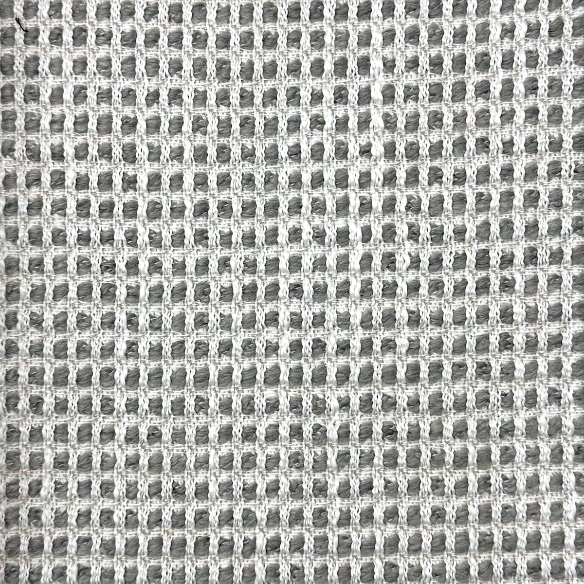 MAXWELL FABRICS UPHOLSTERY SOLID,TEXTURES # 510 PLATINUM - LS9510