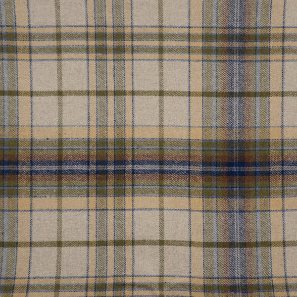 MAXWELL FABRICS MULTI PURPOSE # 401 HAZEL - BFL401