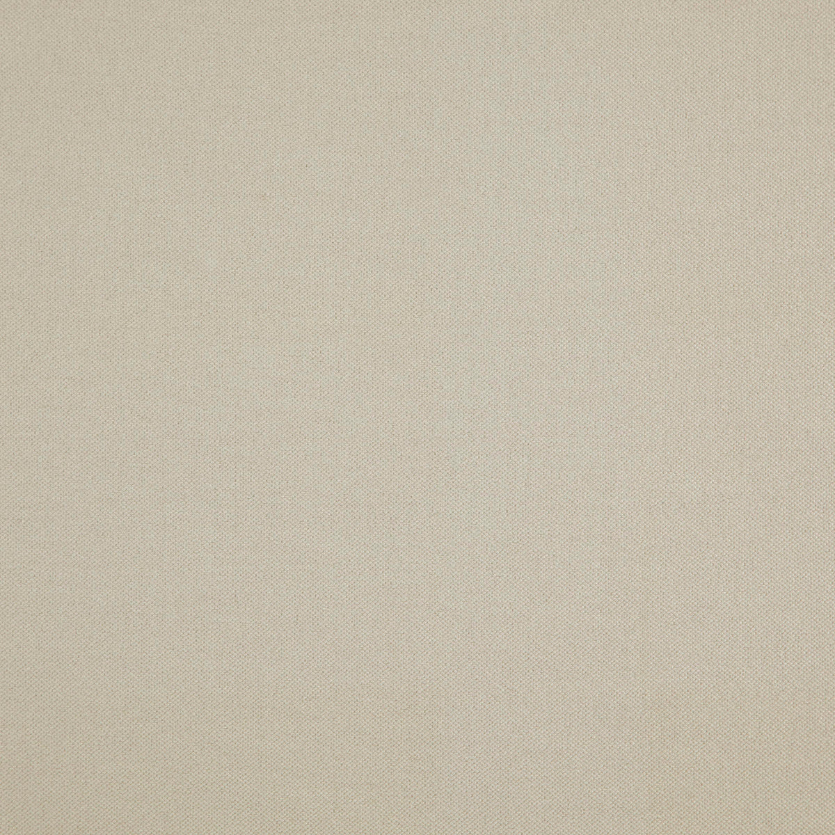 MAXWELL FABRICS UPHOLSTERY SOLID,TEXTURES # 25 ANGORA - HH9025
