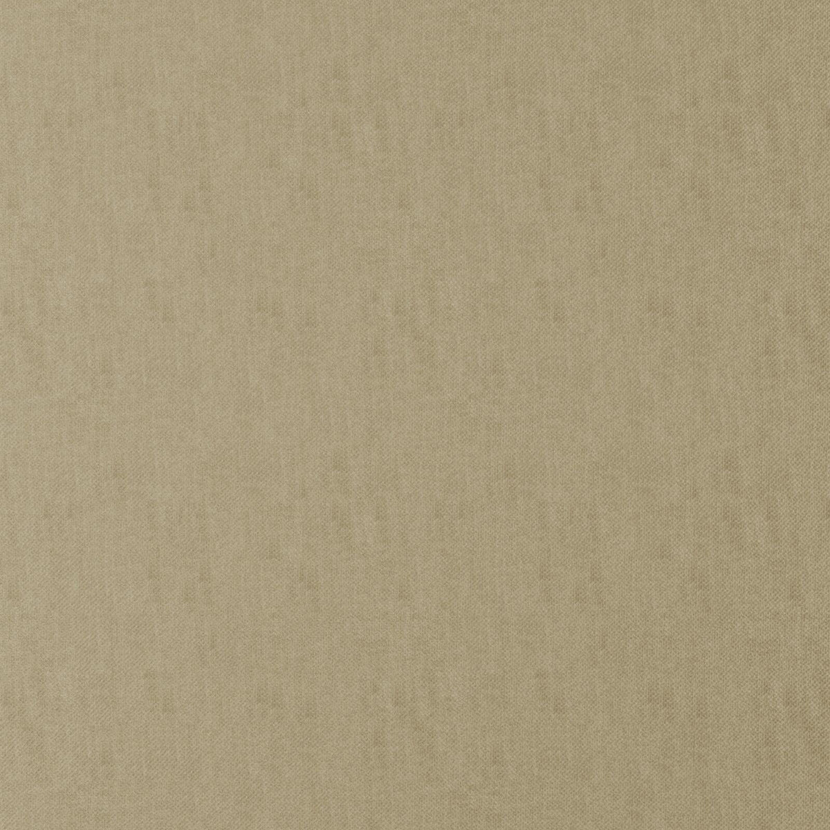 MAXWELL FABRICS MICRO FIBERS # 715 CAFFE - FO7715