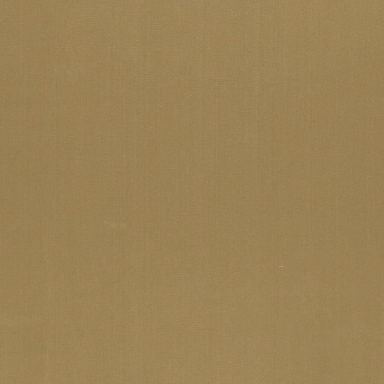 MAXWELL FABRICS DRAPERY,MULTI- SOLID,TEXTURE # 27 OATMEAL - SIM027