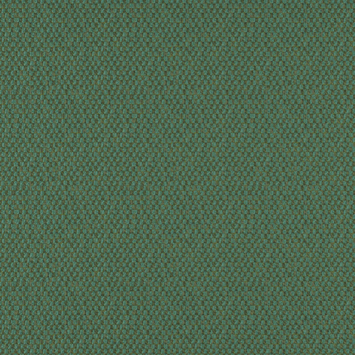 MAXWELL FABRICS UPHOLSTERY SOLID,TEXTURES # 615 CLOVER - TQ9615