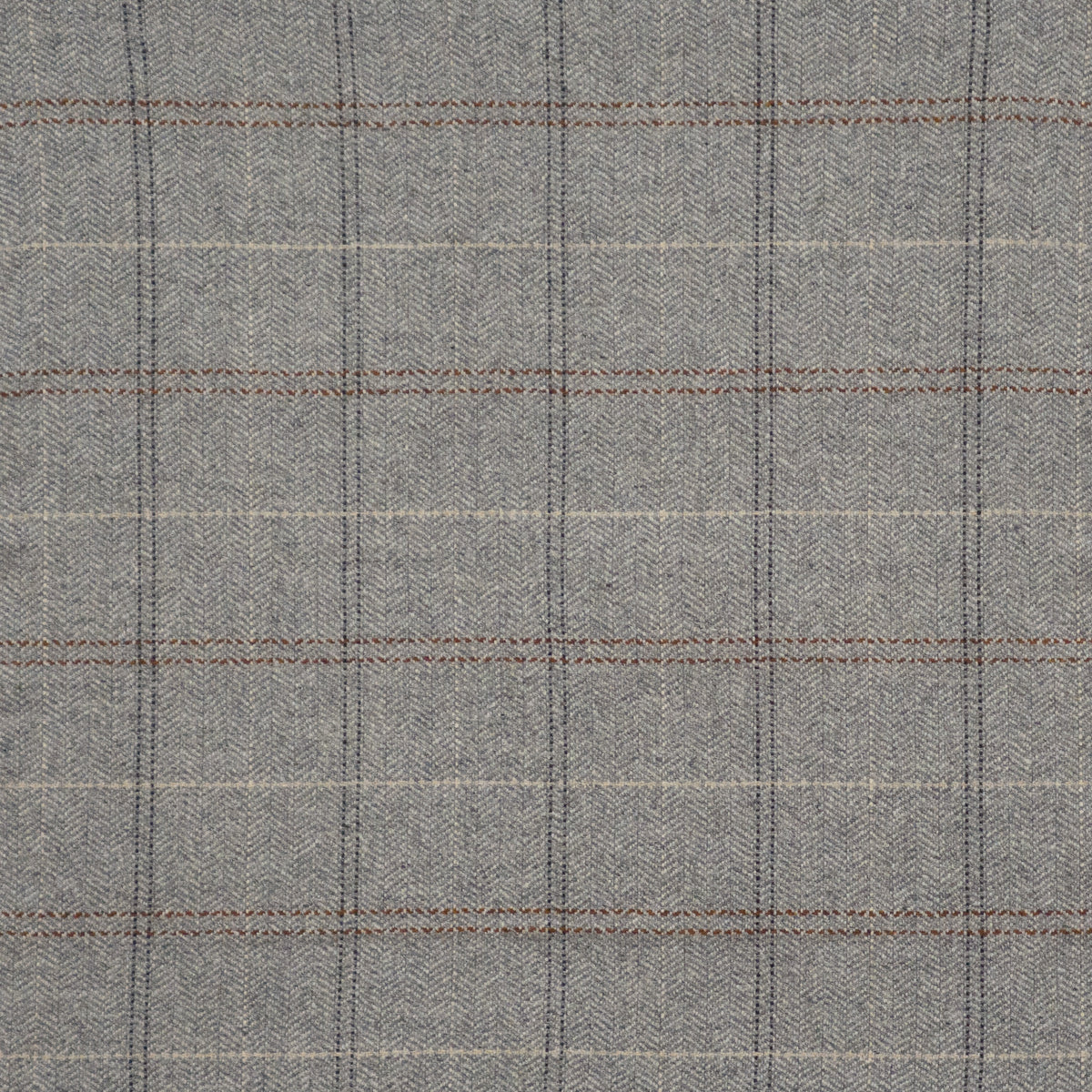 MAXWELL FABRICS MULTI PURPOSE # 428 GREY - CJL428