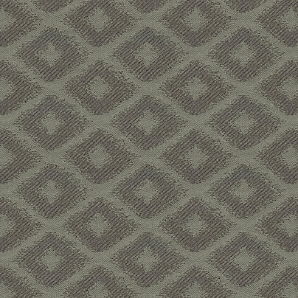 ABBEYSHEA Cohort Geometric,Transitional Desiger Outlet Fabric - COHOR6009
