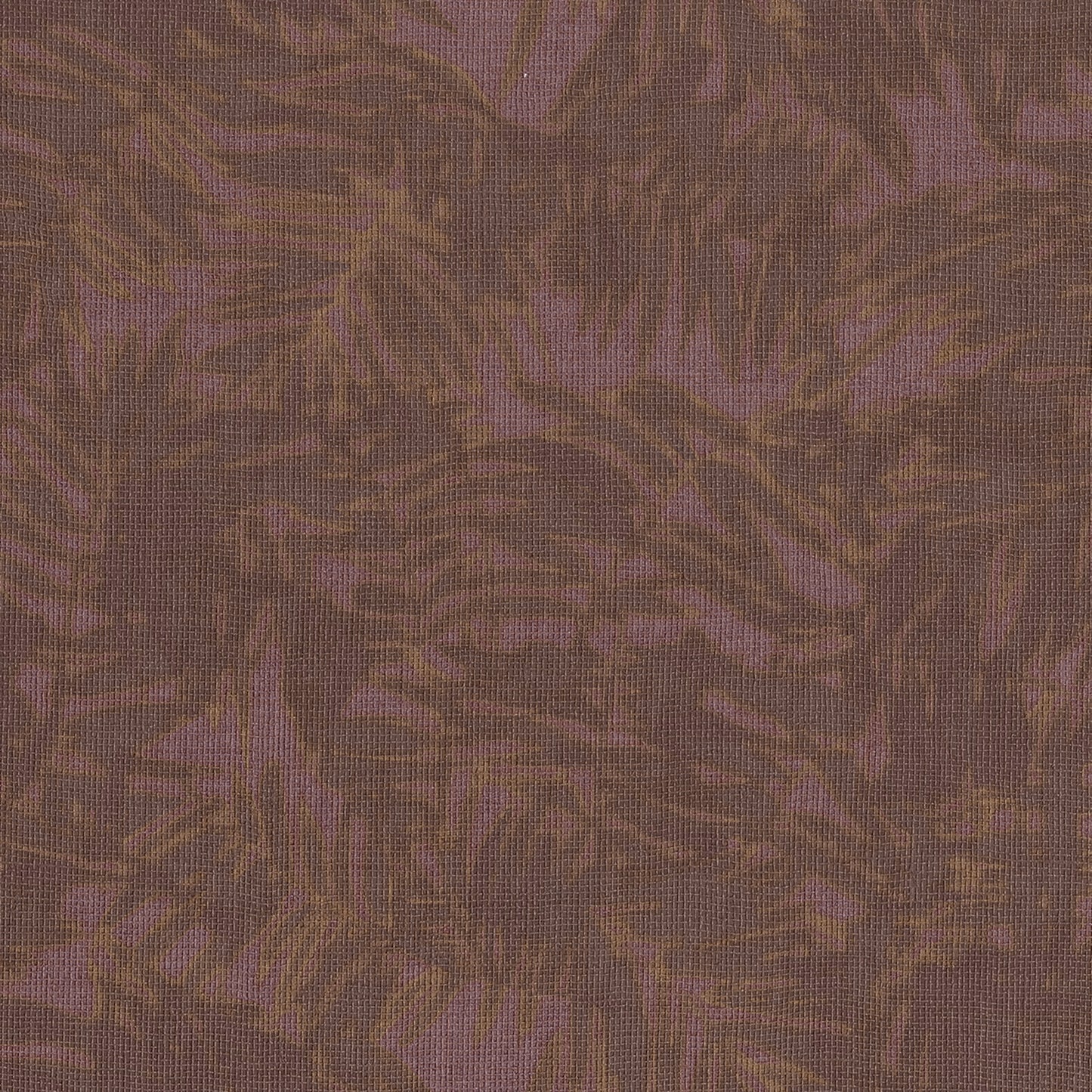 JF Fabrics -Wallpaper 10000 48 Wallpaper Red,Burgundy Vinyl - 8274948 W8771