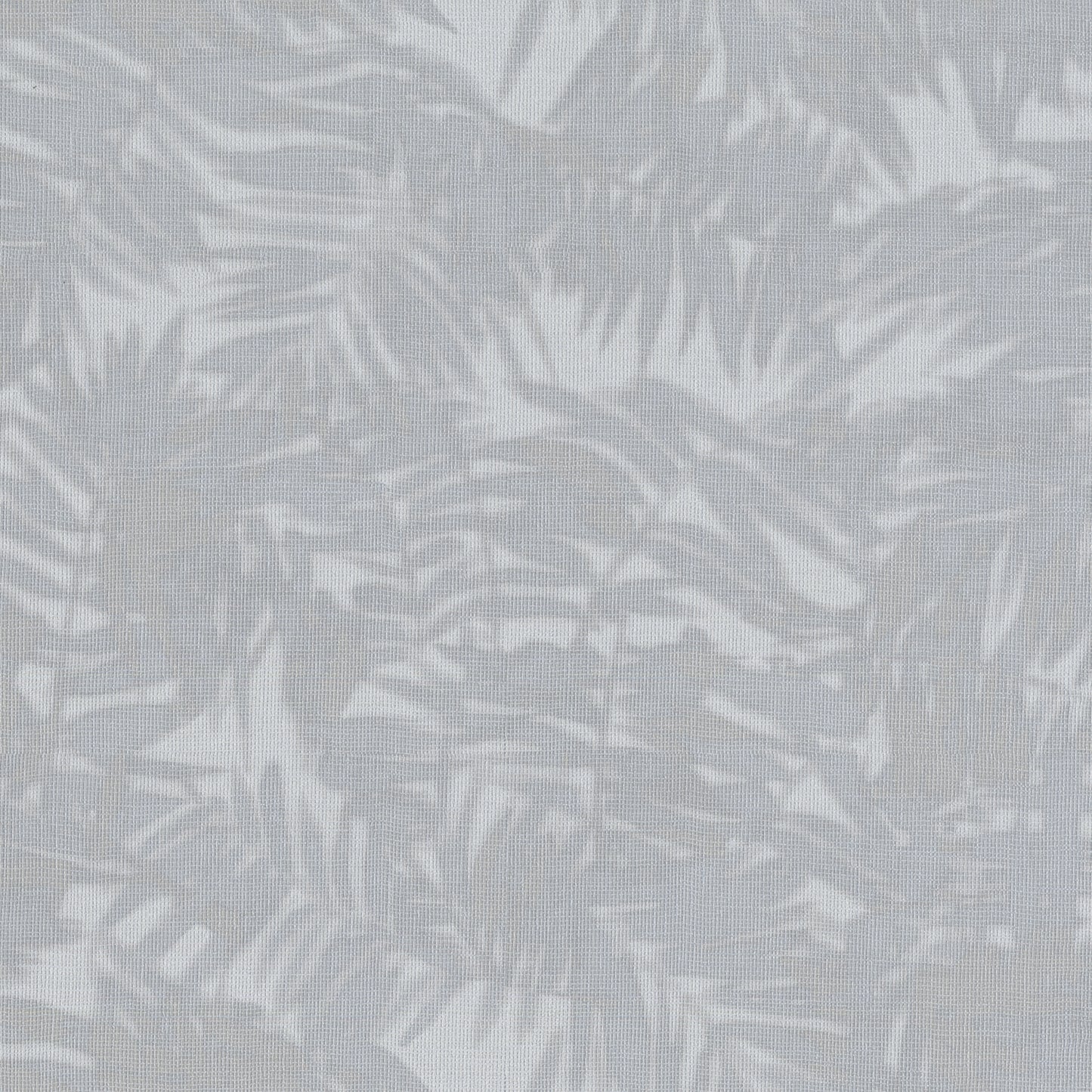 JF Fabrics -Wallpaper 10000 61 Wallpaper Blue Vinyl - 8274961 W8771
