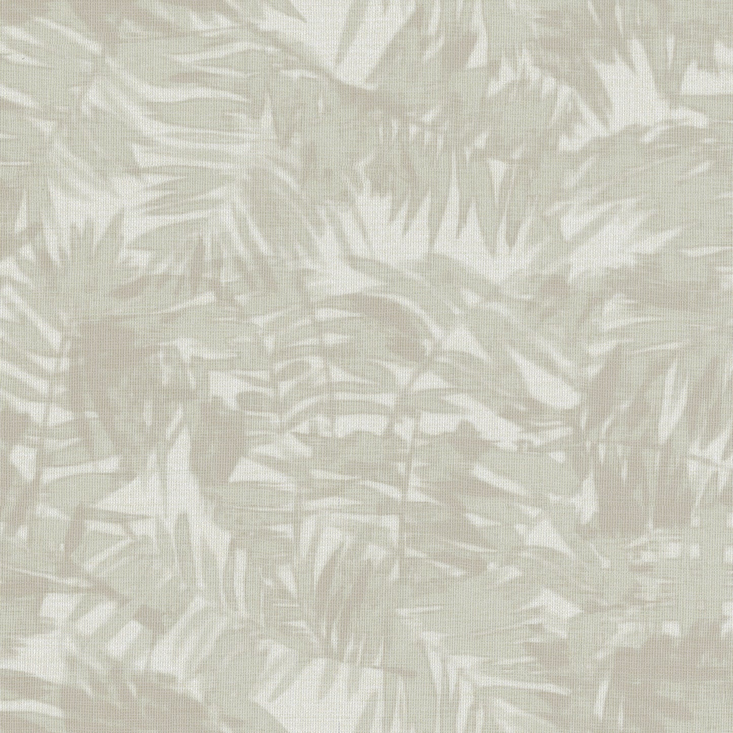 JF Fabrics -Wallpaper 10000 91 Wallpaper Cream,Beige Vinyl - 8274991 W8771