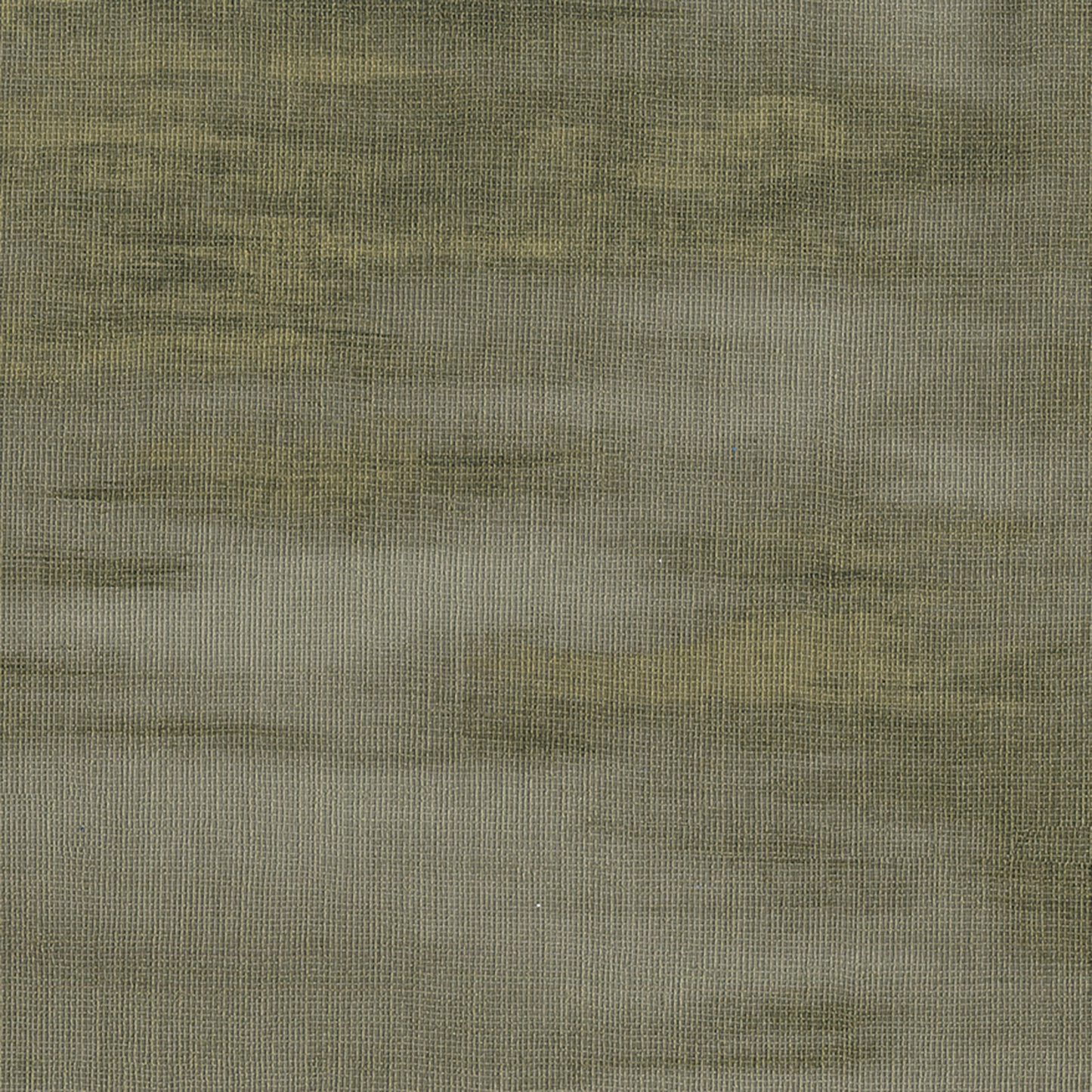 JF Fabrics -Wallpaper 10001 74 Wallpaper Green Vinyl - 8274774 W8771