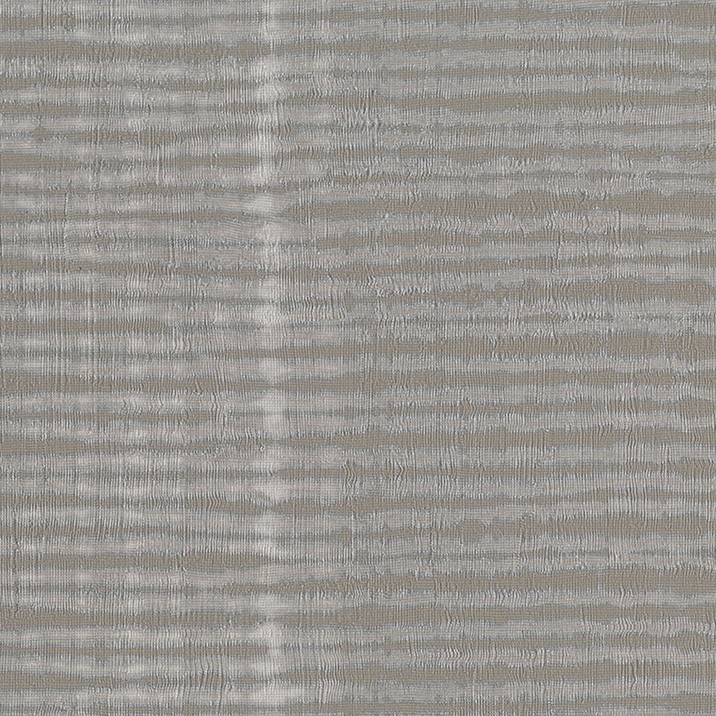 JF Fabrics -Wallpaper 10002 95 Wallpaper Silver,Gray,Taupe Vinyl - 8274895 W8771