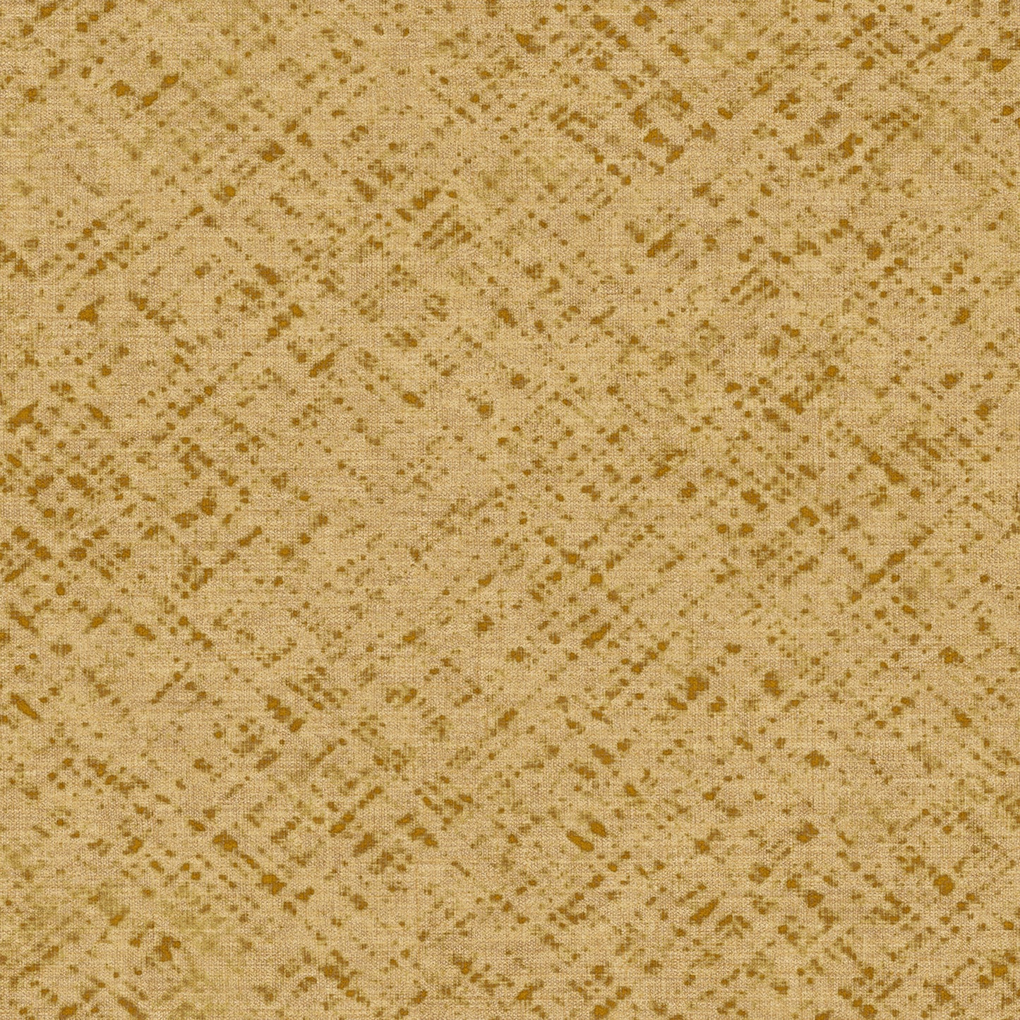 JF Fabrics -Wallpaper 10004 22 Wallpaper Orange,Rust Vinyl - 8275122 W8771