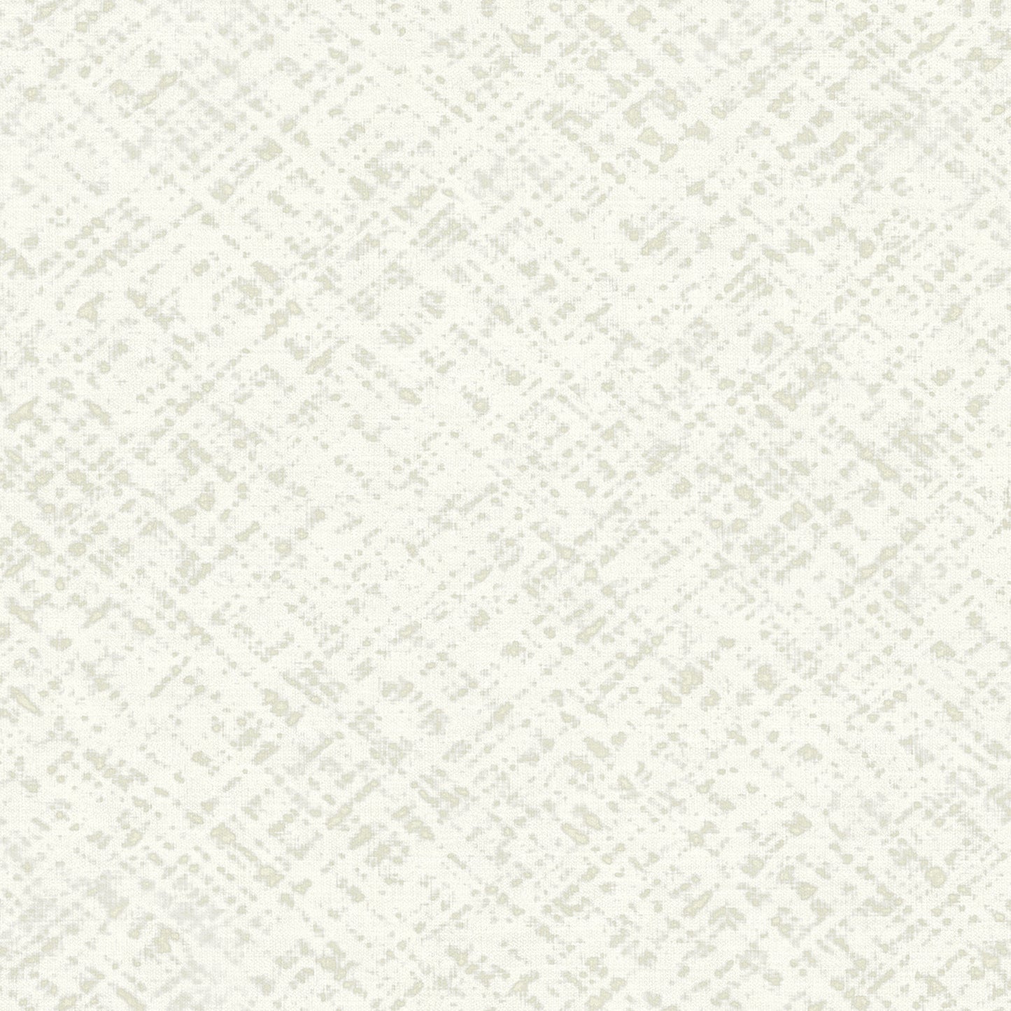 JF Fabrics -Wallpaper 10004 91 Wallpaper Cream,Beige Vinyl - 8275191 W8771