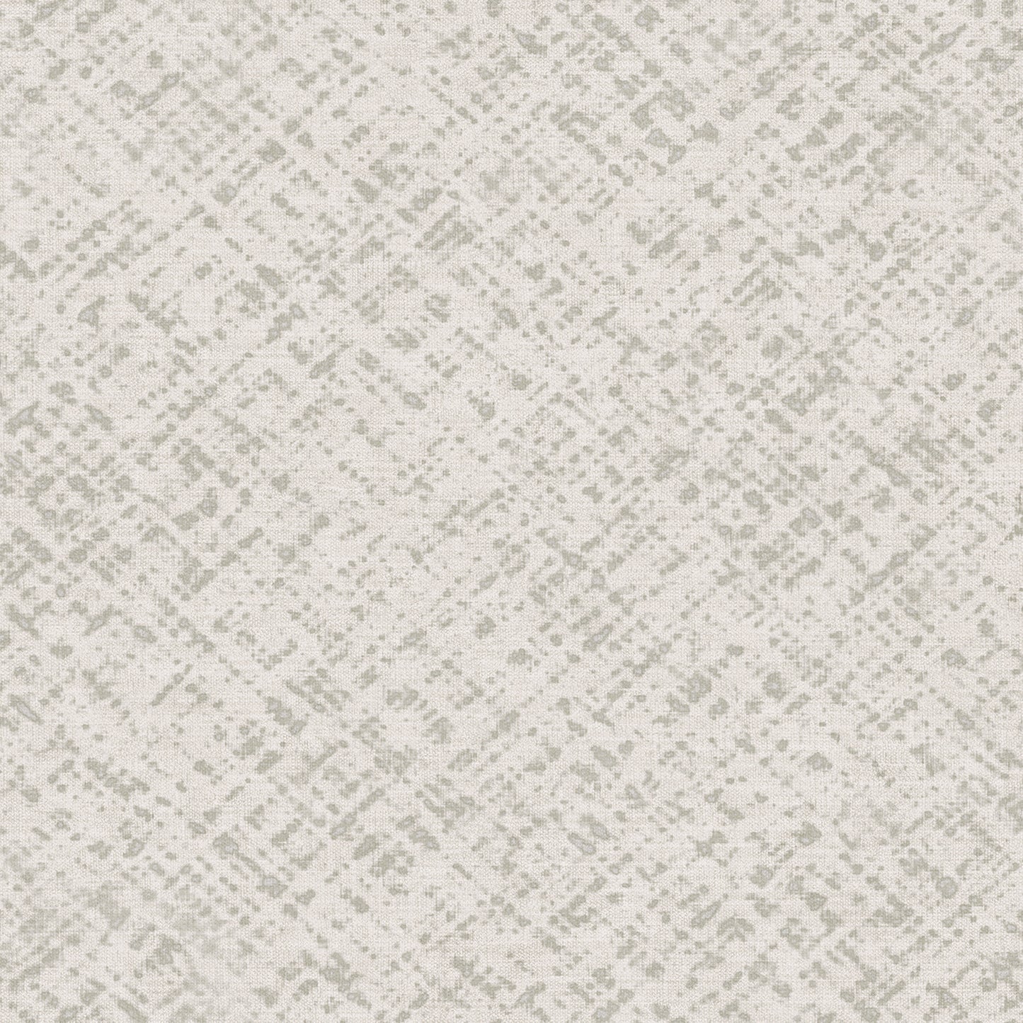 JF Fabrics -Wallpaper 10004 95 Wallpaper Silver,Gray,Taupe Vinyl - 8275195 W8771