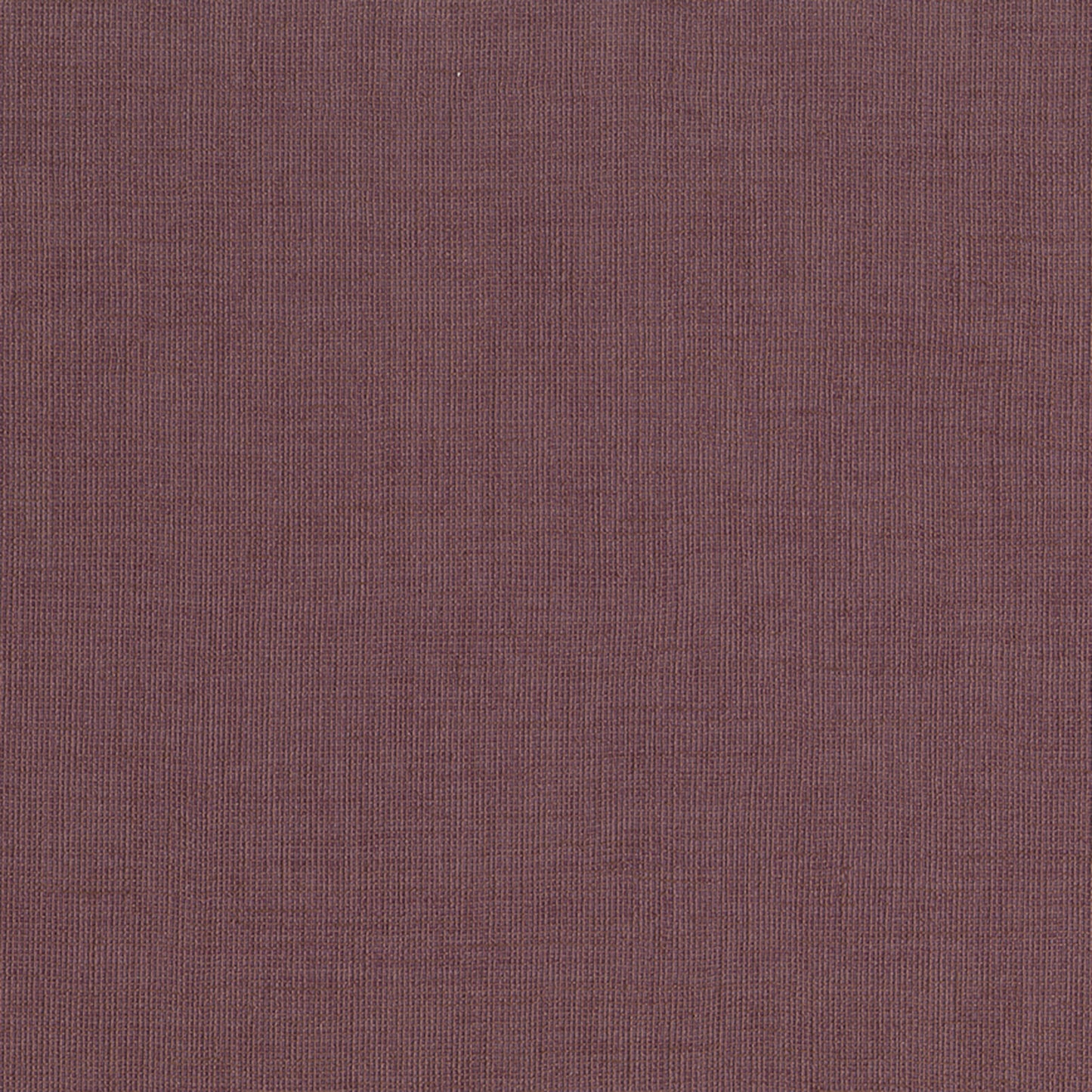 JF Fabrics -Wallpaper 10005 47 Wallpaper Red,Burgundy Vinyl - 8275247 W8771