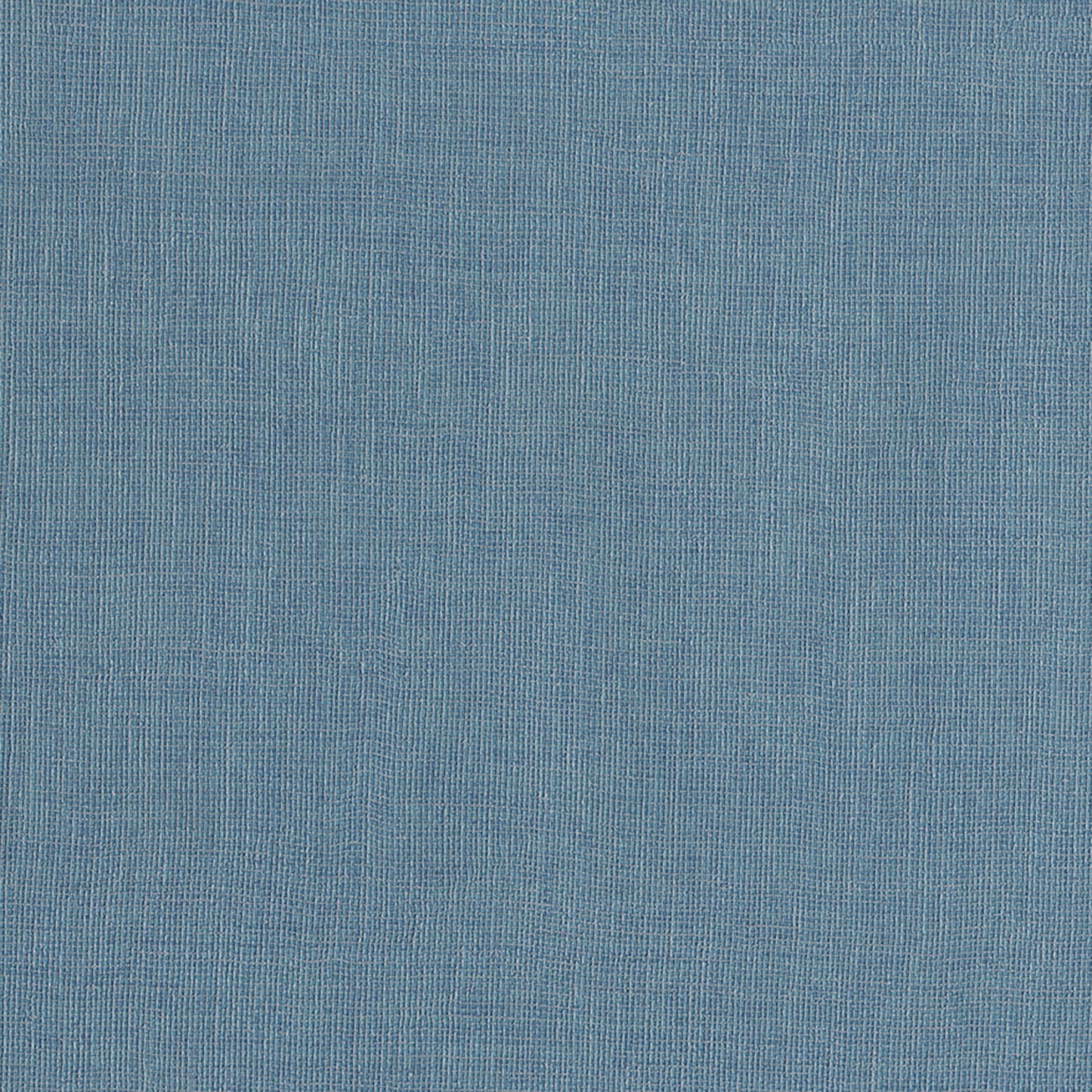 JF Fabrics -Wallpaper 10005 63 Wallpaper Blue,Turquoise Vinyl - 8275263 W8771