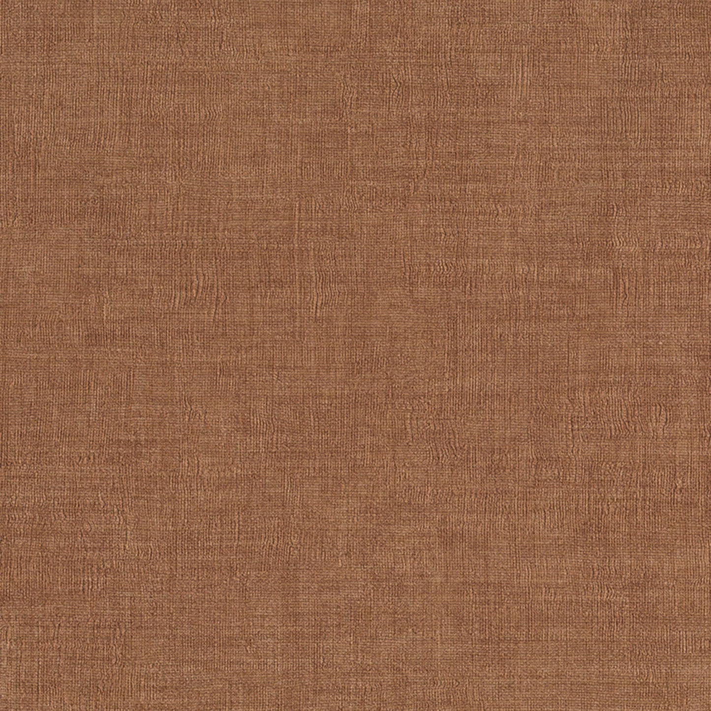 JF Fabrics -Wallpaper 10006 25 Wallpaper Orange,Rust Vinyl - 8275325 W8771