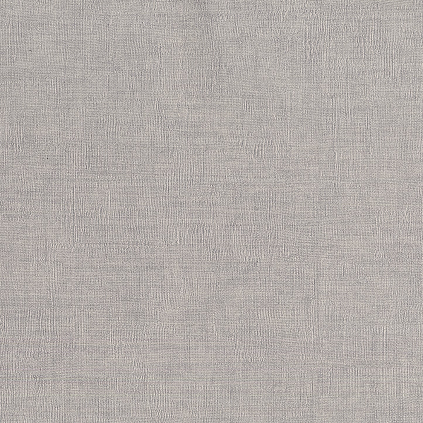 JF Fabrics -Wallpaper 10006 93 Wallpaper Silver,Gray,Taupe Vinyl - 8275393 W8771